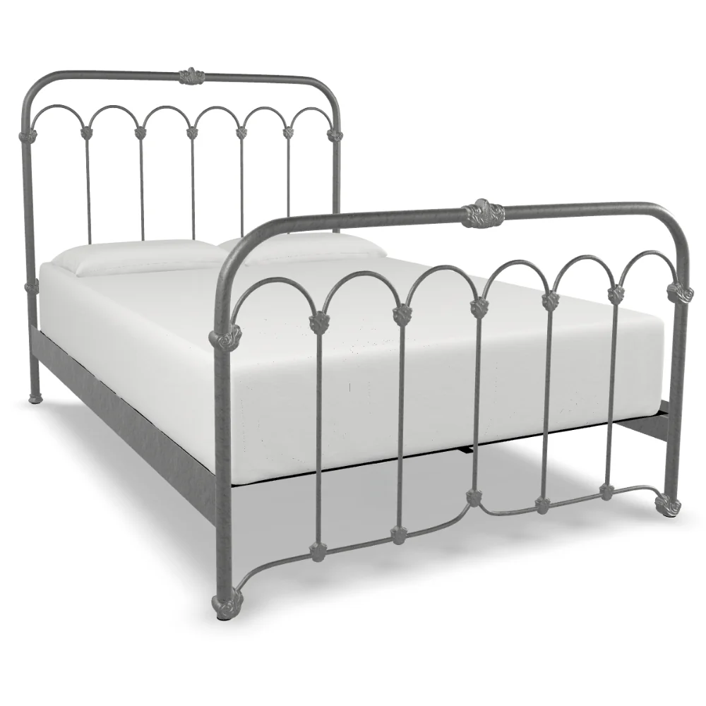 Thumbnail 31