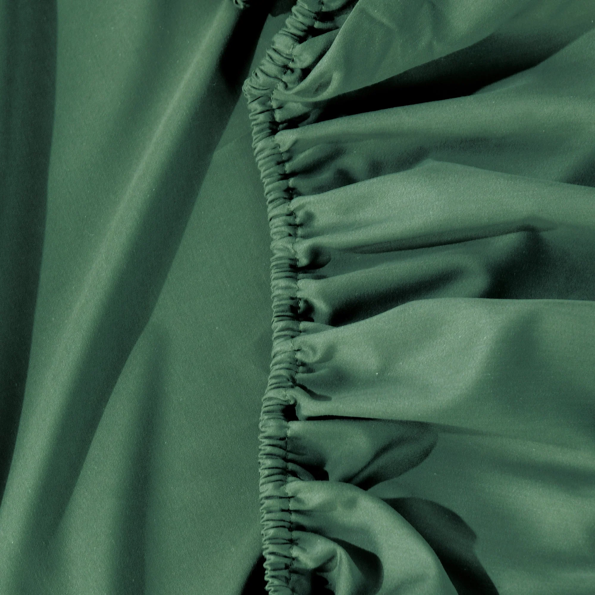 Thumbnail 14